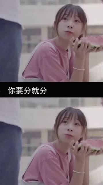 吃瓜群众即兴表演,欢乐现场，笑料百出