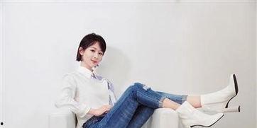 杨紫谈吃瓜群众,吃瓜群众的真相与反思