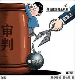 吃瓜群众的经验有哪些,揭秘网络热议背后的真相与经验