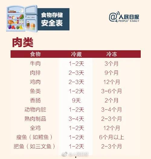 吃瓜群众必备知识点,揭秘娱乐圈热点事件背后的真相