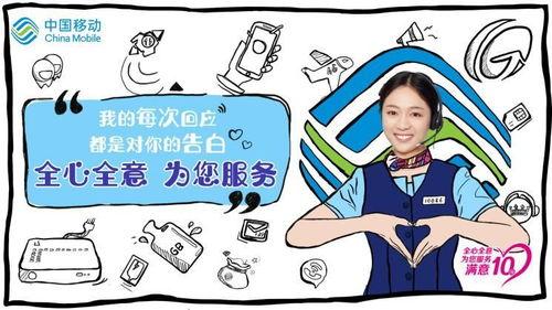 全心全意为吃瓜群众服务,全心全意为吃瓜群众服务的快乐时光