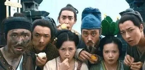 崇福吃瓜群众,揭秘当地热点事件背后的故事