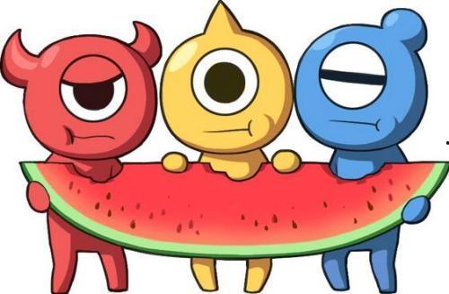 记住吃瓜群众,揭秘网络围观背后的社会现象