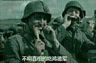 真吃瓜群众图片大全高清,高清图片大全揭秘网络热议瞬间