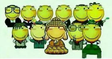 特色吃瓜群众怎么说的,揭秘网络热议背后的趣味与真相