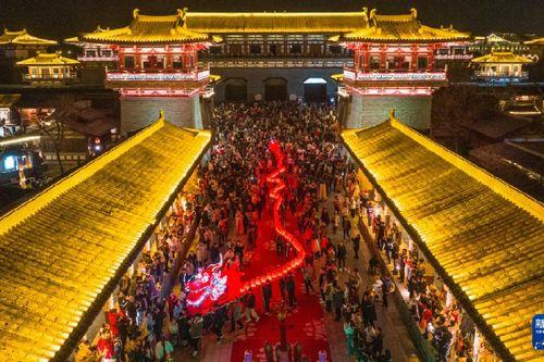 吃瓜群众网热心的朝阳,吃瓜群众网热议焦点，揭秘幕后故事