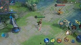 蔡文姬吃瓜群众,穿越时空的吃瓜群众