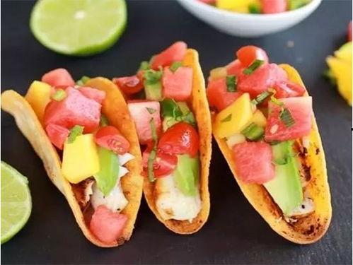 测智力吃瓜的群众测试,揭秘智力测试背后的趣味与智慧