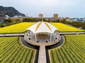 吃瓜群众密山航空公园,吃瓜群众眼中的空中盛宴