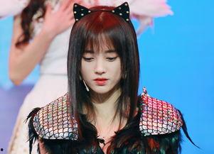 鞠婧祎吃瓜群众视频大全,吃瓜群众眼中的甜蜜瓜王