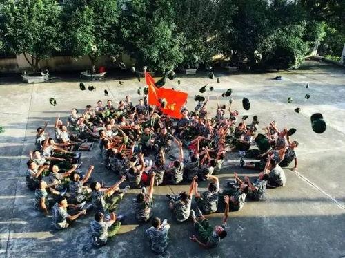 学长学姐吃瓜群众是谁,学长学姐眼中的校园风云人物