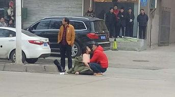 群众一路吃瓜视频大全,群众视频大全趣味盘点