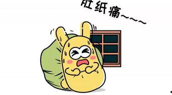 吃瓜群众拍手游戏,全民互动新潮流