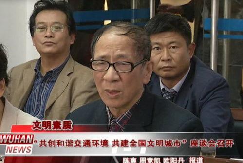 容城吃瓜群众事件真相揭秘,揭秘背后真相与反思