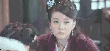 影视剧中八卦吃瓜群众是谁,揭秘八卦吃瓜群众的神秘身份