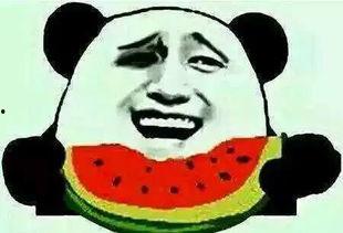 不明所以的吃瓜群众,揭秘吃瓜群众背后的神秘世界