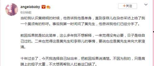 吃瓜群众感受怎么写的,吃瓜群众视角下的娱乐圈风云录