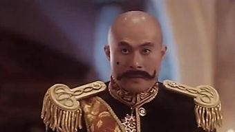 类似吃瓜群众的电影,揭秘娱乐圈幕后风云