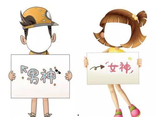 吃瓜群众火速赶来,揭秘娱乐圈最新热点事件