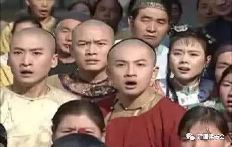 买单吃瓜群众,揭秘网络舆论的众生相